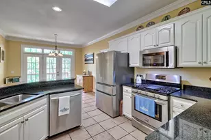 128 Leslie Loch Ln, Columbia, SC 29212 - Photo 16