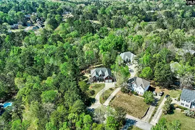 128 Leslie Loch Lane, Columbia, SC 29212 - Photo 50