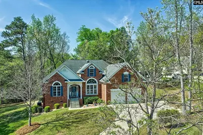 128 Leslie Loch Lane, Columbia, SC 29212 - Photo 52