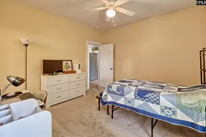128 Leslie Loch Lane, Columbia, SC 29212 - Photo 28