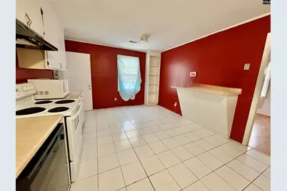 1004 Blue Ridge Terrace, Columbia, SC 29203 - Photo 6