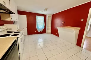 1004 Blue Ridge Terrace, Columbia, SC 29203 - Photo 6