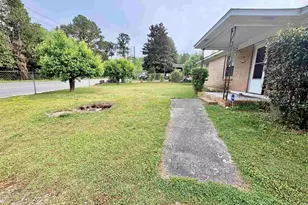 1004 Blue Ridge Terrace, Columbia, SC 29203 - Photo 2