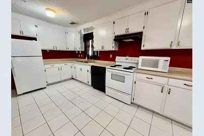 1004 Blue Ridge Terrace, Columbia, SC 29203 - Photo 8