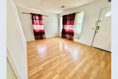 1004 Blue Ridge Terrace, Columbia, SC 29203 - Photo 4