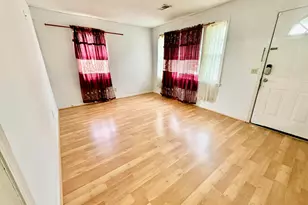 1004 Blue Ridge Terrace, Columbia, SC 29203 - Photo 4