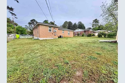 1004 Blue Ridge Terrace, Columbia, SC 29203 - Photo 16