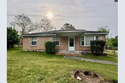 1004 Blue Ridge Terrace, Columbia, SC 29203 - Photo 1