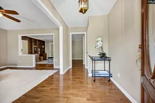 7604 Charles Ferry Dr, Columbia, SC 29209 - Photo 4