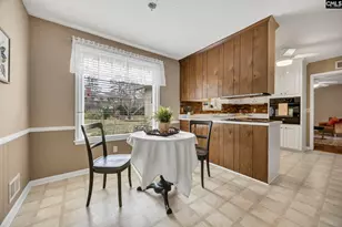 7604 Charles Ferry Dr, Columbia, SC 29209 - Photo 18