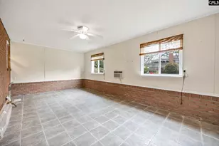 7604 Charles Ferry Dr, Columbia, SC 29209 - Photo 30