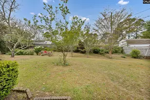 7604 Charles Ferry Dr, Columbia, SC 29209 - Photo 38