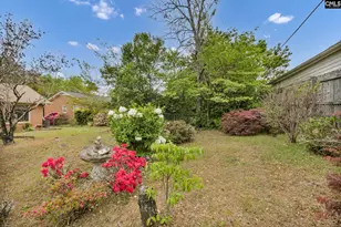 7604 Charles Ferry Dr, Columbia, SC 29209 - Photo 34