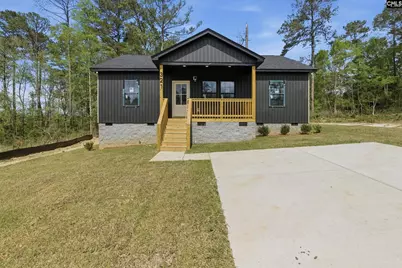 321 Lincolnshire Square, Columbia, SC 29203 - Photo 1