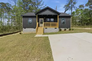 321 Lincolnshire Square, Columbia, SC 29203 - Photo 1