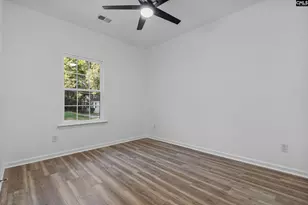 321 Lincolnshire Square, Columbia, SC 29203 - Photo 22