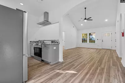 321 Lincolnshire Square, Columbia, SC 29203 - Photo 6
