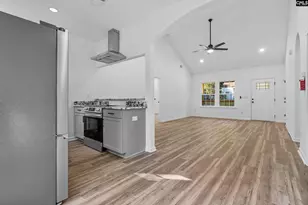 321 Lincolnshire Square, Columbia, SC 29203 - Photo 6