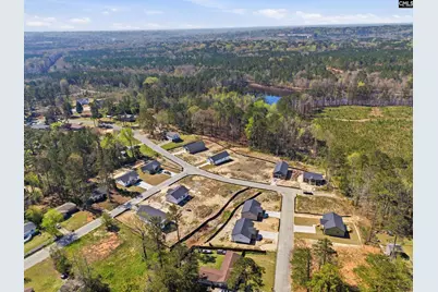 321 Lincolnshire Square, Columbia, SC 29203 - Photo 24