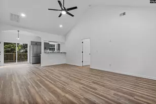 321 Lincolnshire Square, Columbia, SC 29203 - Photo 14