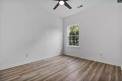 321 Lincolnshire Square, Columbia, SC 29203 - Photo 20