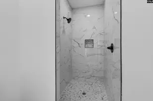 217 Payton Pl, Columbia, SC 29203 - Photo 18