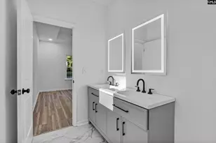 217 Payton Pl, Columbia, SC 29203 - Photo 12