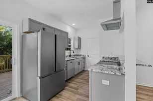 217 Payton Pl, Columbia, SC 29203 - Photo 14