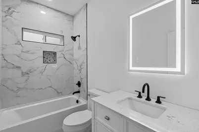 217 Payton Place, Columbia, SC 29203 - Photo 20