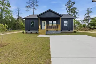 217 Payton Pl, Columbia, SC 29203 - Photo 2