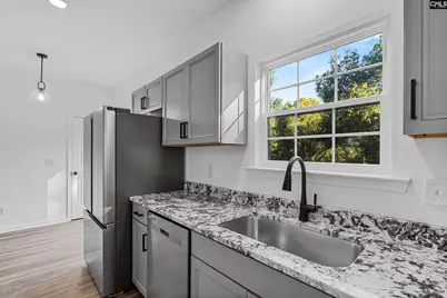 217 Payton Place, Columbia, SC 29203 - Photo 6