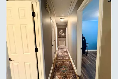 1282 Sunset Drive, Lugoff, SC 29078 - Photo 16