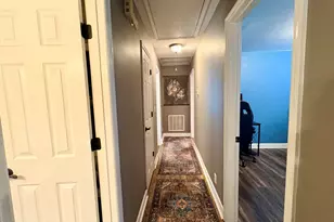 1282 Sunset Dr, Lugoff, SC 29078 - Photo 16