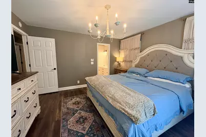 1282 Sunset Drive, Lugoff, SC 29078 - Photo 24