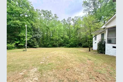 1282 Sunset Drive, Lugoff, SC 29078 - Photo 34