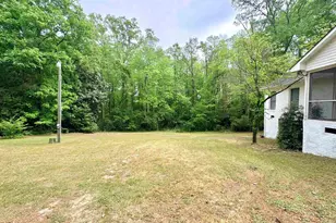 1282 Sunset Dr, Lugoff, SC 29078 - Photo 34