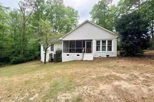 1282 Sunset Dr, Lugoff, SC 29078 - Photo 32