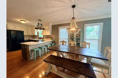 1282 Sunset Drive, Lugoff, SC 29078 - Photo 8