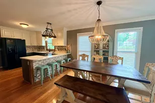 1282 Sunset Dr, Lugoff, SC 29078 - Photo 8