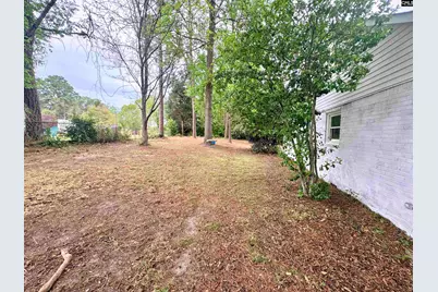 1282 Sunset Drive, Lugoff, SC 29078 - Photo 36