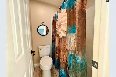 1282 Sunset Drive, Lugoff, SC 29078 - Photo 28