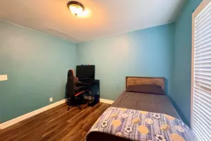 1282 Sunset Dr, Lugoff, SC 29078 - Photo 18