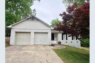 1282 Sunset Drive, Lugoff, SC 29078 - Photo 1