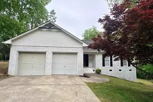 1282 Sunset Dr, Lugoff, SC 29078 - Photo 1