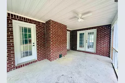 1282 Sunset Drive, Lugoff, SC 29078 - Photo 30