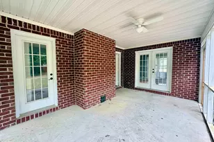 1282 Sunset Dr, Lugoff, SC 29078 - Photo 30