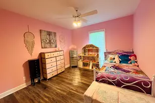 1282 Sunset Dr, Lugoff, SC 29078 - Photo 20