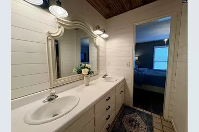 1282 Sunset Drive, Lugoff, SC 29078 - Photo 26