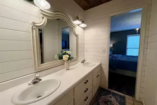 1282 Sunset Dr, Lugoff, SC 29078 - Photo 26