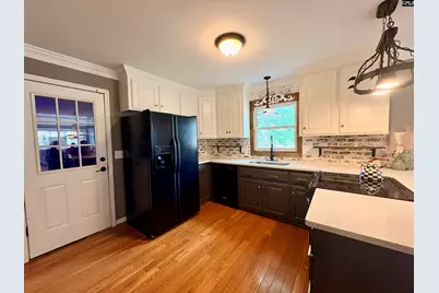 1282 Sunset Drive, Lugoff, SC 29078 - Photo 10